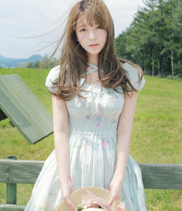 初入职场的新人，一定不能错过的5条经验，价值千金