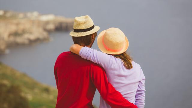 家里人都离婚是不是跟风水有关