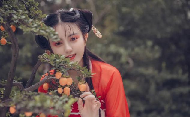 人在职场混，必须掌握的三大意识，不懂会倒霉