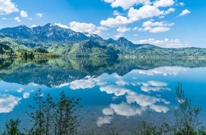 公司很小的时候，怎么判断未来有没有前途？