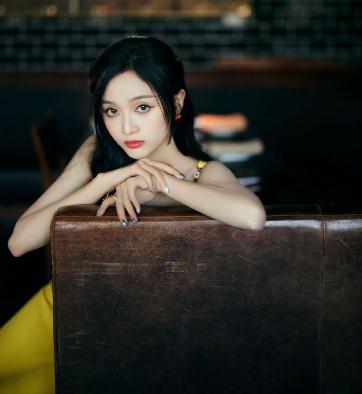 职场路线图：这三大战略搞不明白，一辈子也混不好