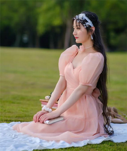 职场犯了错误该怎么办？这3条妙招，可能挽救你的前途