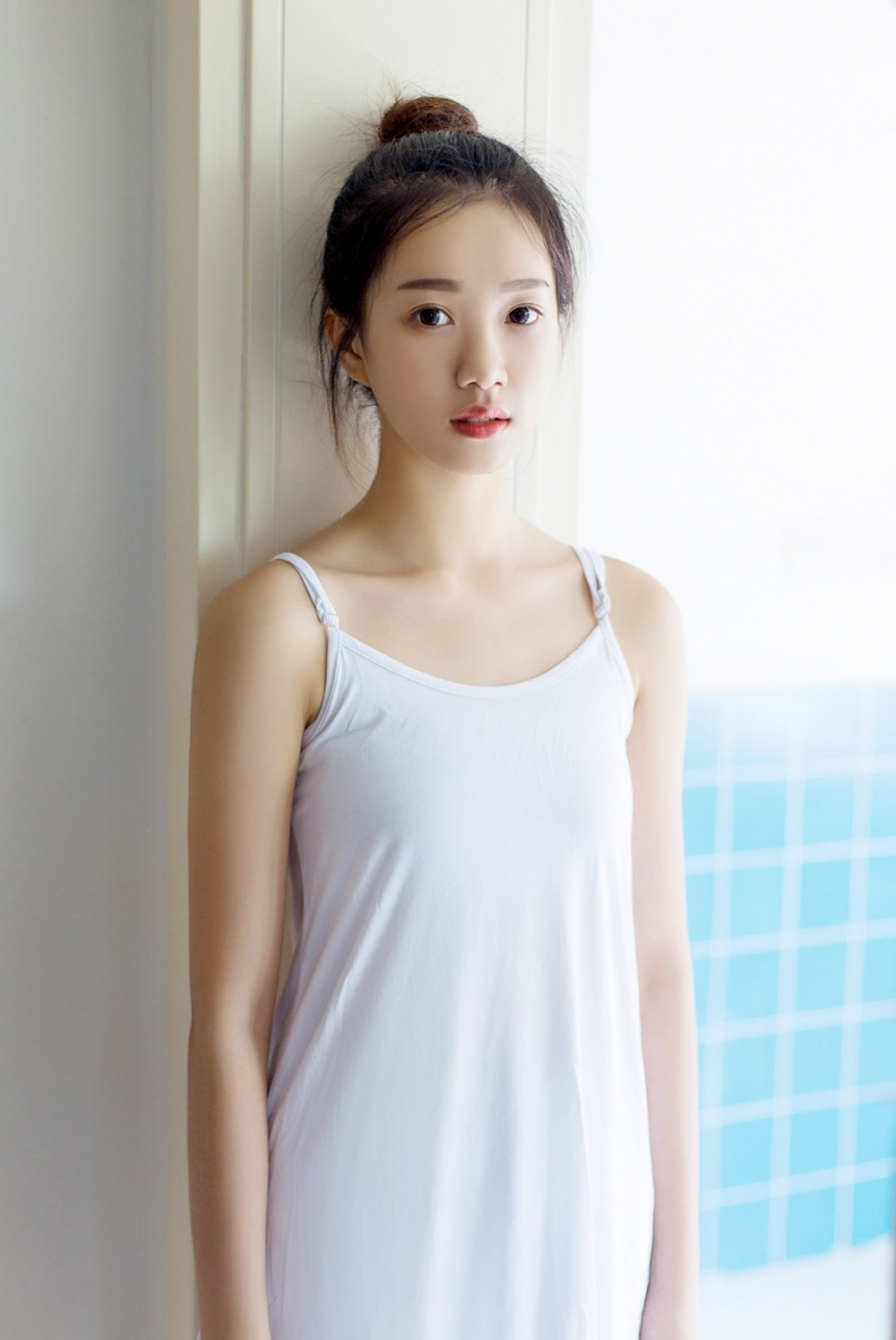 管理一严格90后和00后就辞职，该怎么办？