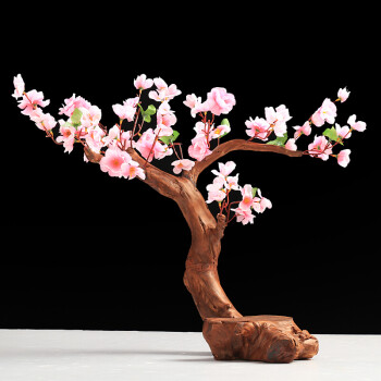 没有桃花运是風水问题吗