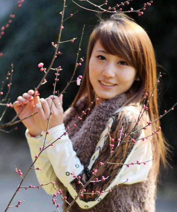 谈话沟通总是陷入被动怎么办？掌握这3条原则，你也可以成为高手