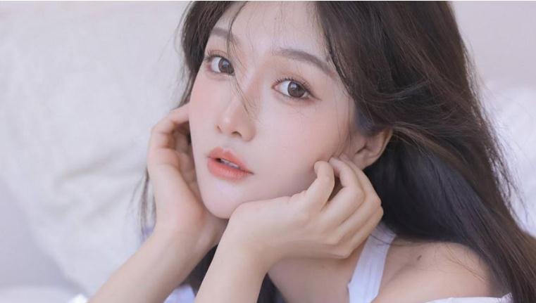 职场精英都在用的3个思维方式