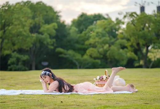 为什么你总是不开心？因为没掌握这5种人生智慧