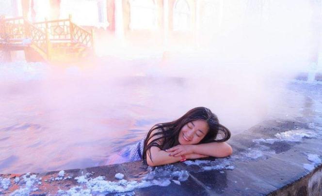 关于职场的3条权力真相，多少人一辈子也摸不透，栽在了上面