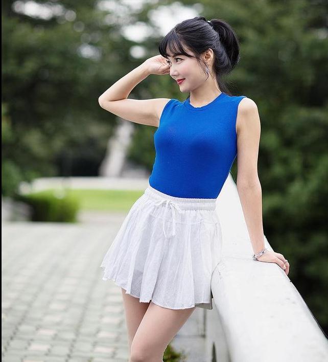 给领导提意见最容易犯的3点错误，不注意将会被讨厌