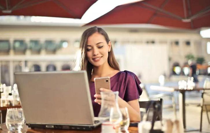 职场上最容易被欺负的三类人，有你吗？