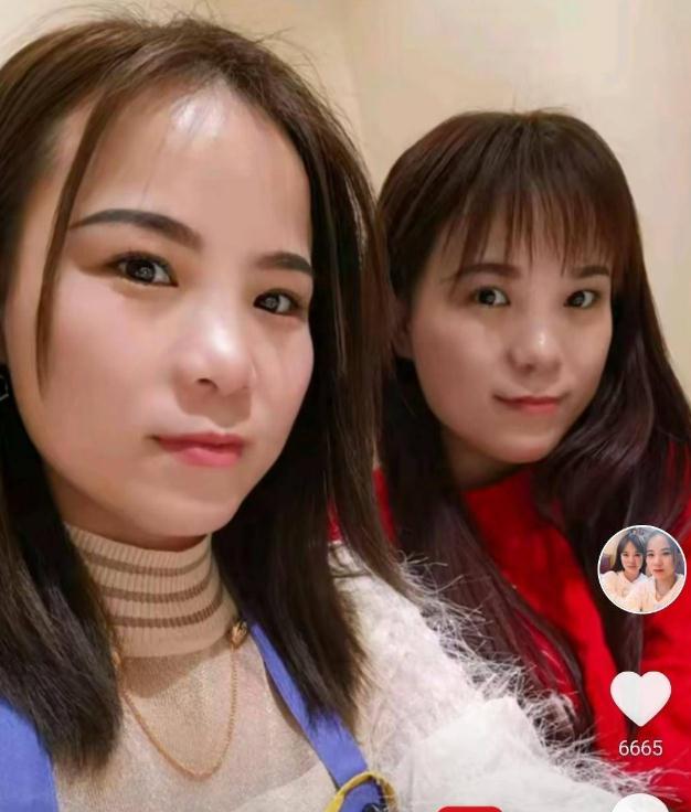 同事经常拿话套你，该怎么应对？不注意会被坑惨