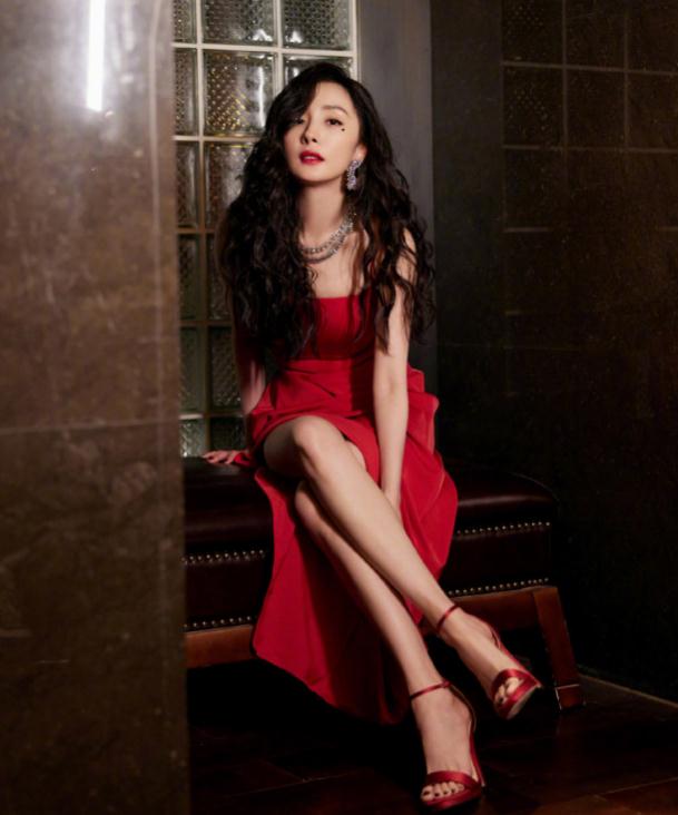 下属有能力但不听话该怎么办？3招就能治的服服帖帖，很实用