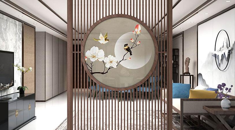 领导说“辛苦了”该怎么回复？不注意这3点，很容易得罪人