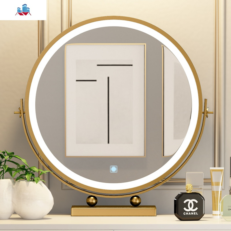 梳妆台如何选购