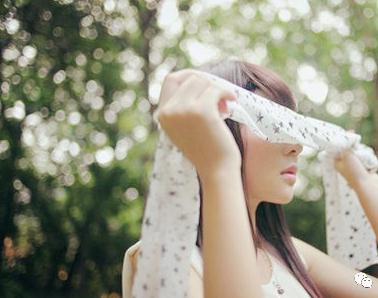 职场结交人脉的三大禁忌