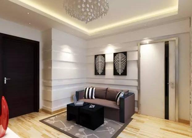 不懂这3点送礼的技巧，没人敢收你的礼，早知早受益