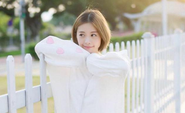 混职场掌握这3点窍门，往往能得到领导赏识，虽然厚黑却实用