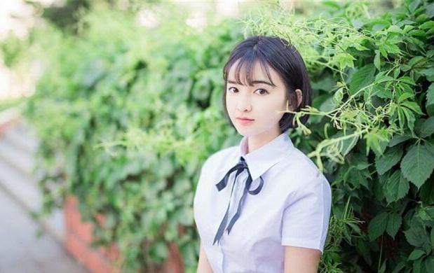 如何让领导主动提拔你？满足这三点就可以