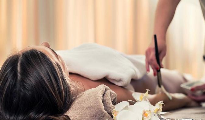 刚当上领导威信不足，下属不听指挥该怎么办？