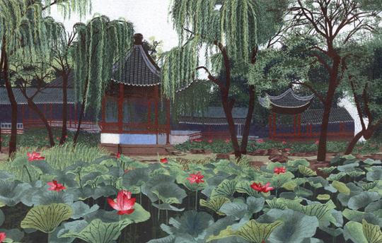 一个人想要成功，需要避开这3个思维陷阱