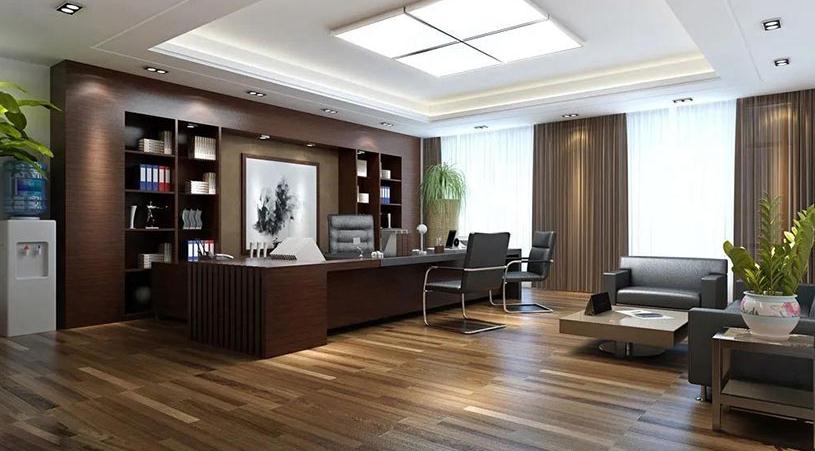 一个人想要成就大事，须知三大定律，不然难有作为