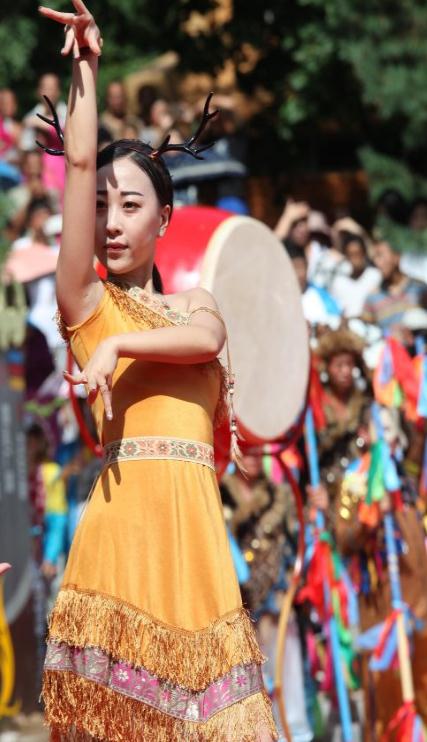 职场上哪些行为最让领导讨厌？