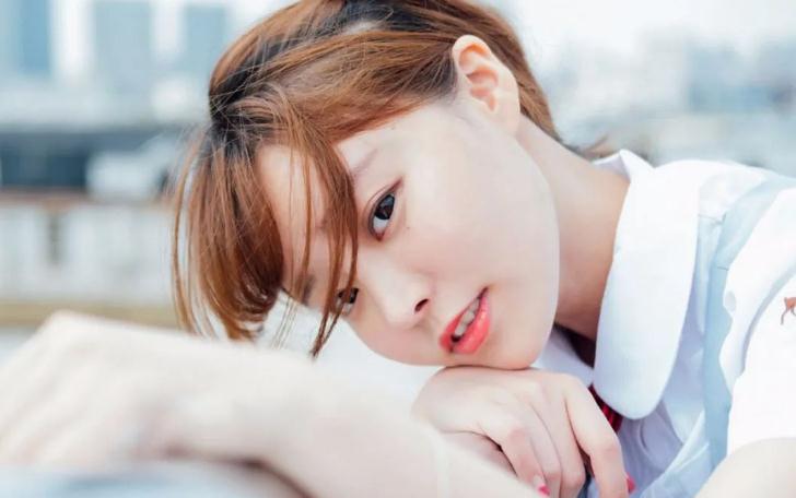 没背景，工作太认真而被同事排挤，领导也不待见，该怎么办？