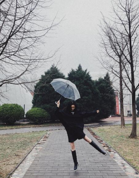 职场想要被提拔的3大步骤