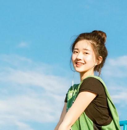 什么样的女性在职场最容易成功？