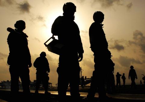 同事刚离职就把你拉黑，你该怎么办？