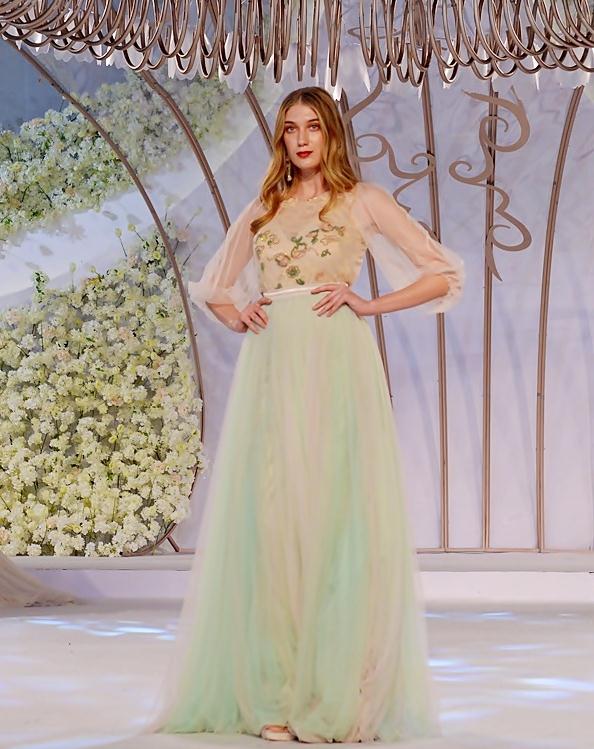 怎么样才能当好领导？