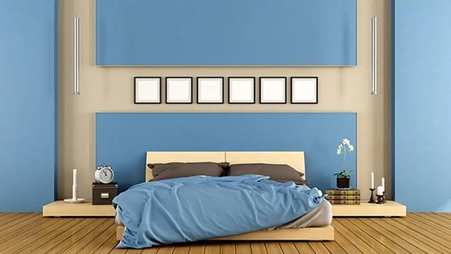 女性睡老公左边还是右边更好