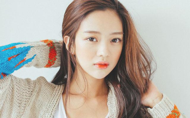 前任领导身边的红人，换领导后被打入冷宫，还能翻身吗？