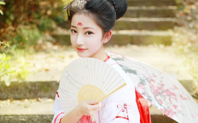 领导打招呼，让你帮走后门该怎么办？