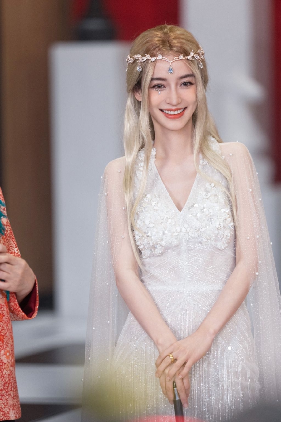 职场上这4类人最容易被领导提拔，跟着学保准没错