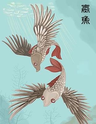 如果公司给你调岗、降薪，逼你主动离职该怎么办？