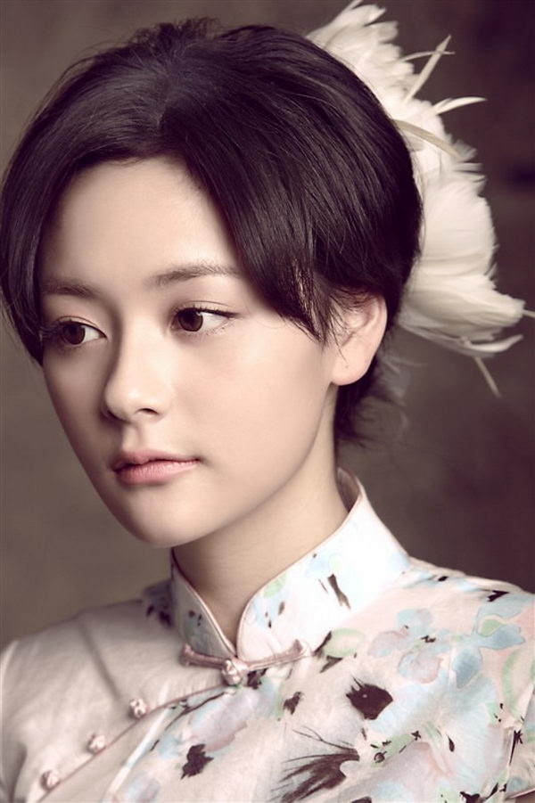 怎么摆脱职场老实人的形象？