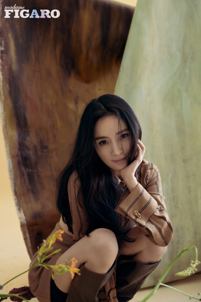 职场上这五种人表面上对你好，实际上在坑你