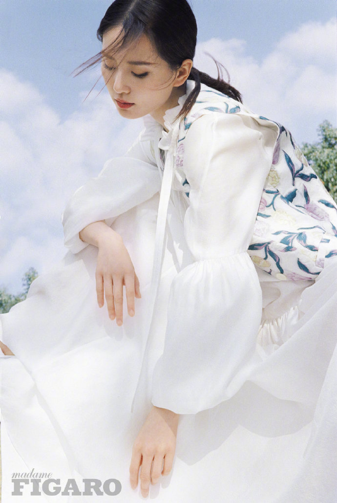 在单位说实话，干实事的人，为什么干不下去？