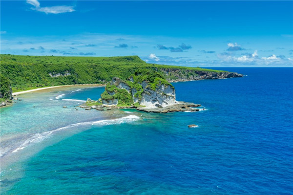 为什么当领导的往往都是沉默寡言？