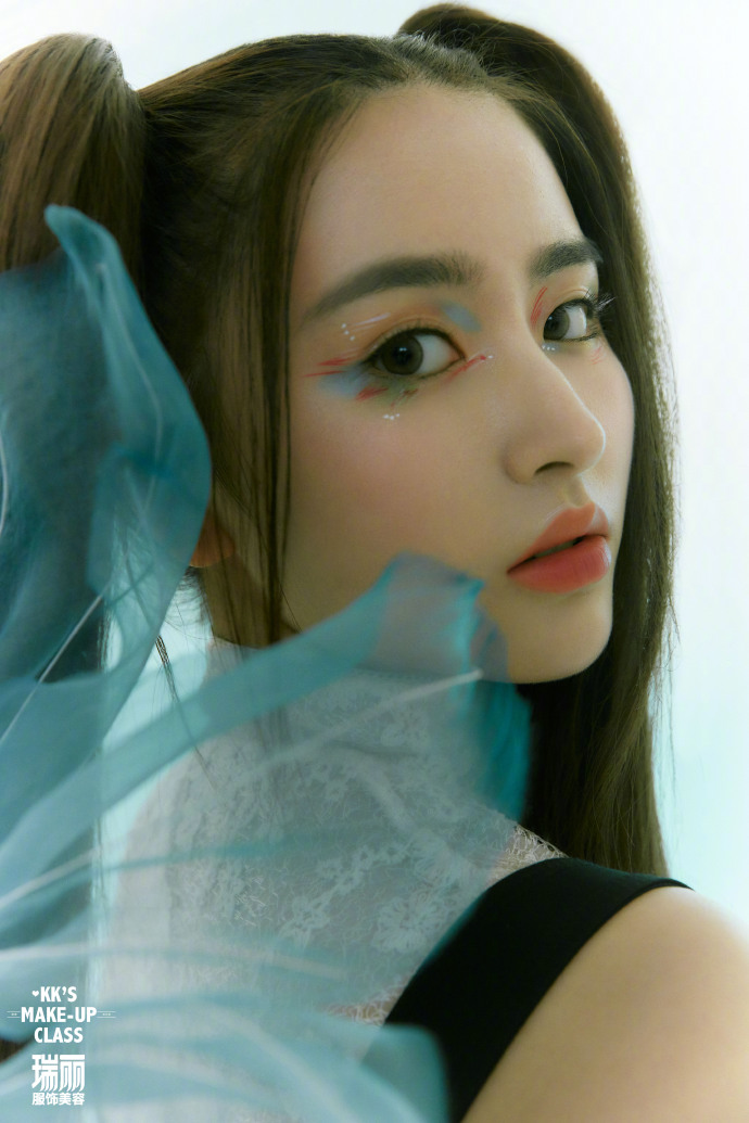 为什么中层管理很难再进入高层？