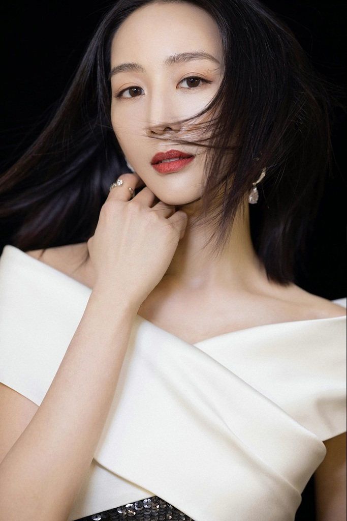 领导说“有意见尽管提”，谁提谁是傻子，不明白这三点会被打击报复