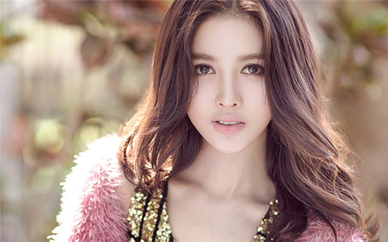 为什么会被领导猜忌？因为你犯了这三个错误，不知道会被嫉恨