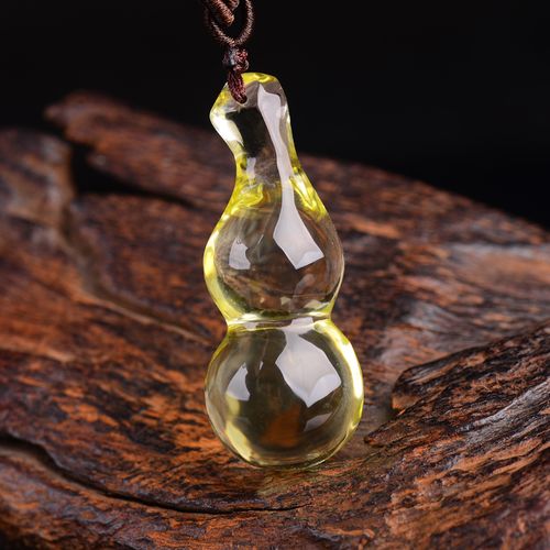 复合水晶真的帮助复合吗