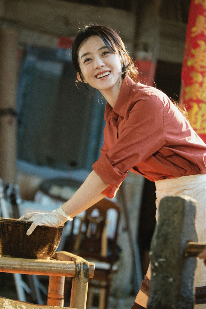 很多人对别人或者未来预测很准，是怎么做到的？