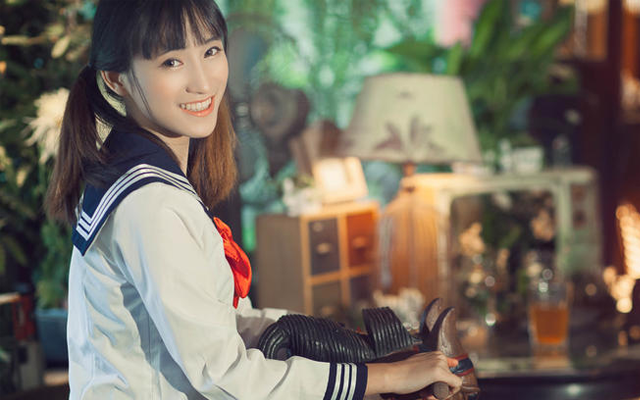 职场上遇到小人怎么办？