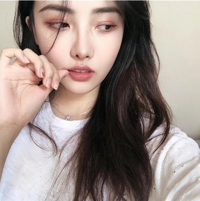 职场上五类人，五种方法对待，人际关系如鱼得水