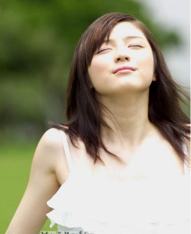 老领导忠告：批评员工的五种方式