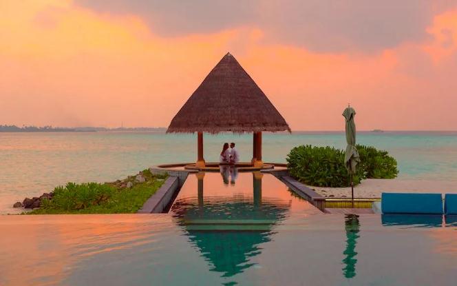 职场犯错误之后该怎么办？