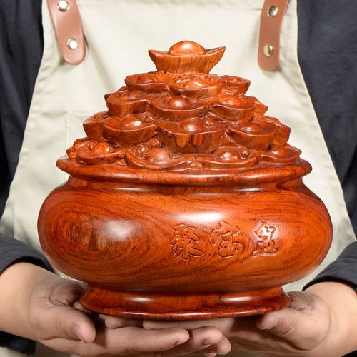 财运到来的十大特征